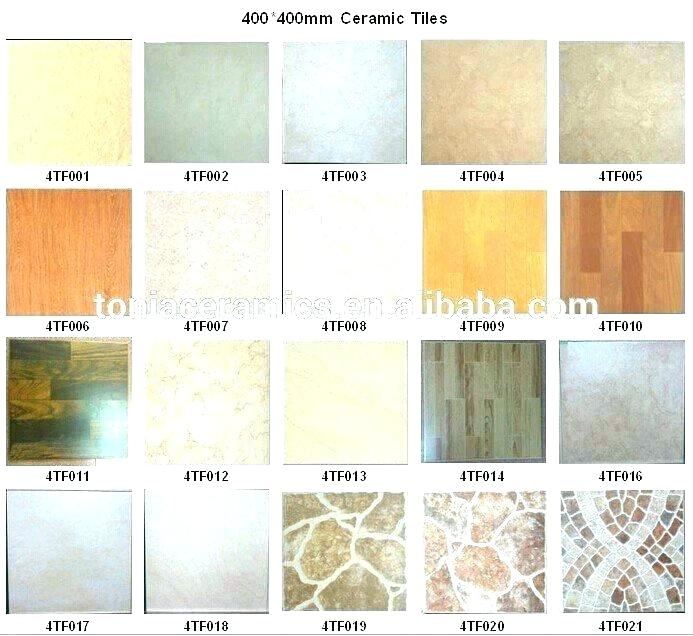 amazing non slip vinyl flooring bathroom non slip bathroom flooring ideas  vinyl bathroom flooring sheet vinyl