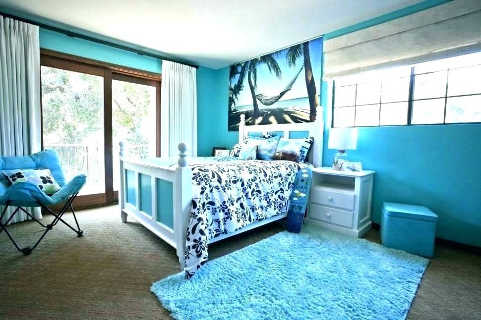 under the sea bedroom room decorations underwater themed nursery mermaid  accessories