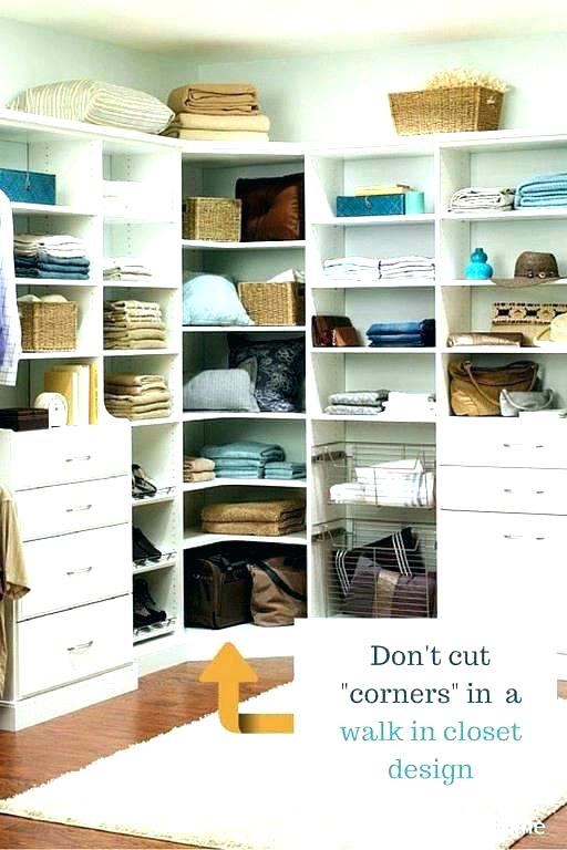 home office closet ideas