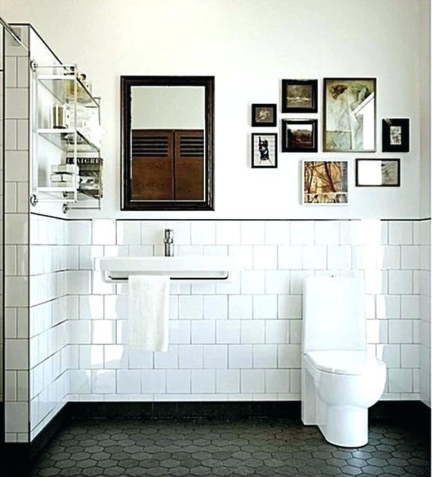Old Fashioned Bathrooms Designs Bathroom Ideas 2 Remodel Medium Size Small