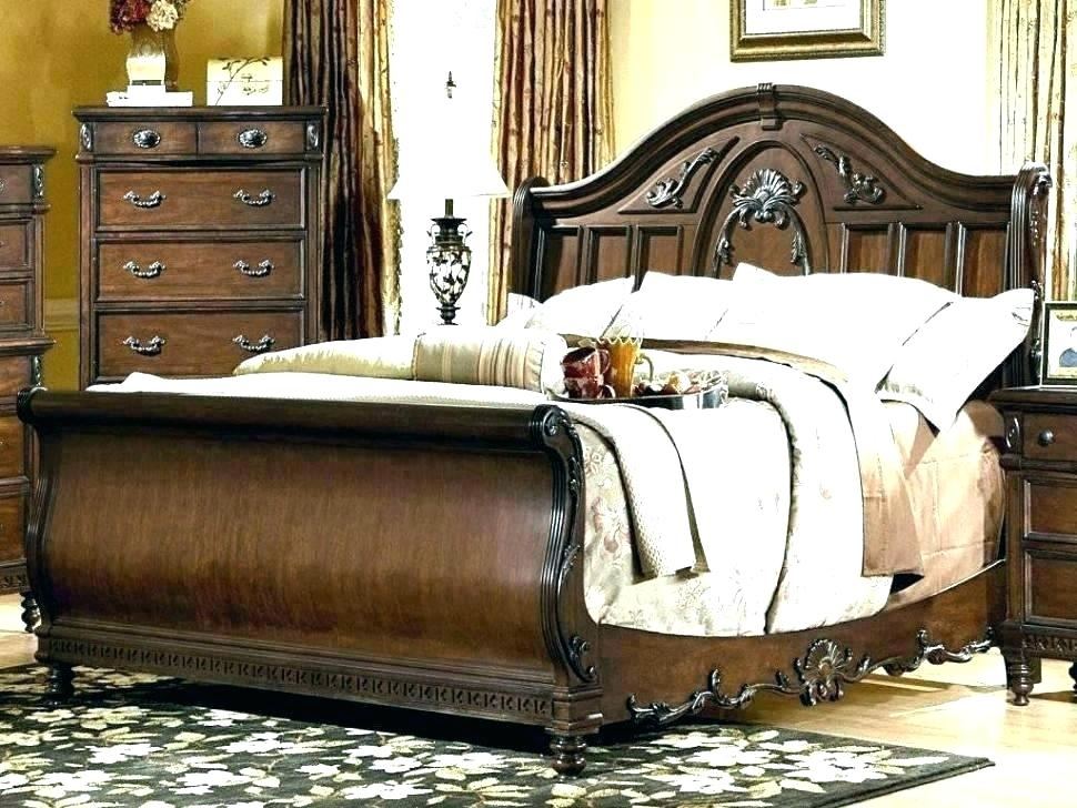 tuscan style bedroom furniture bedroom style dining room set hills of y bedroom  furniture hills of
