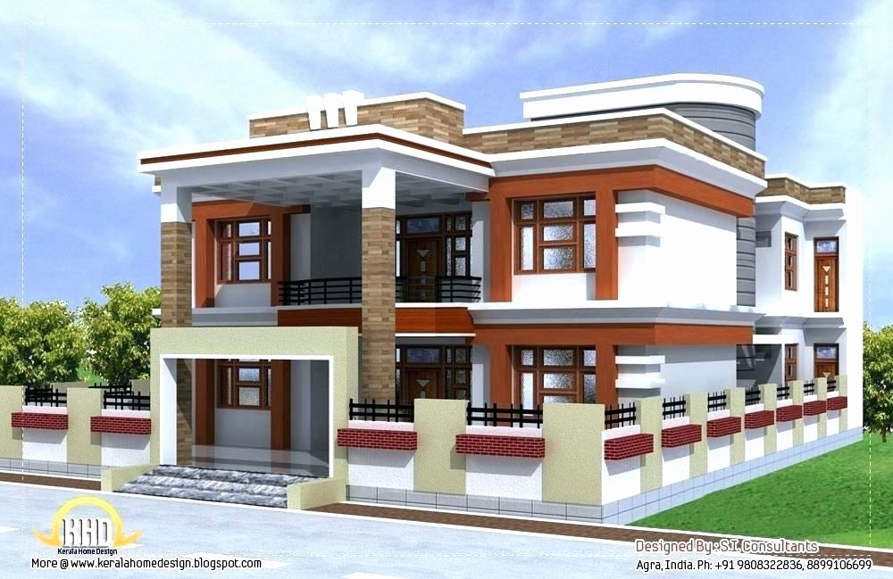 two bedroom bath house plans elegant 2 storey