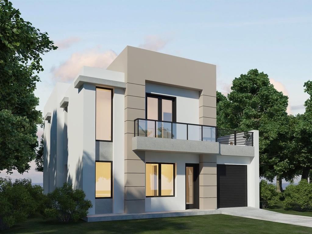 Full Size of Flat Roof House Plans Designs Design Images Brilliant Decoration Surprising Contemporary Ideas Astonishing