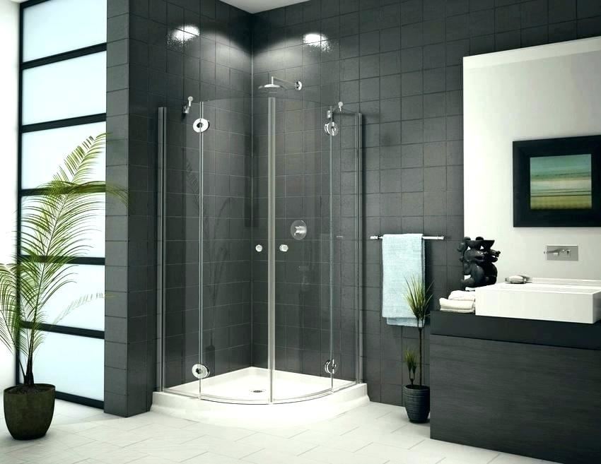 For fresh bathroom shower ideas,