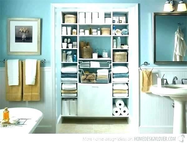 Open Shelf Bathroom Vanity Open Shelving In Bathroom Shelf For Bathroom  Shelves Best Floating Shelves Ideas Open Shelf Bathroom Vanity Open Shelf  Bathroom