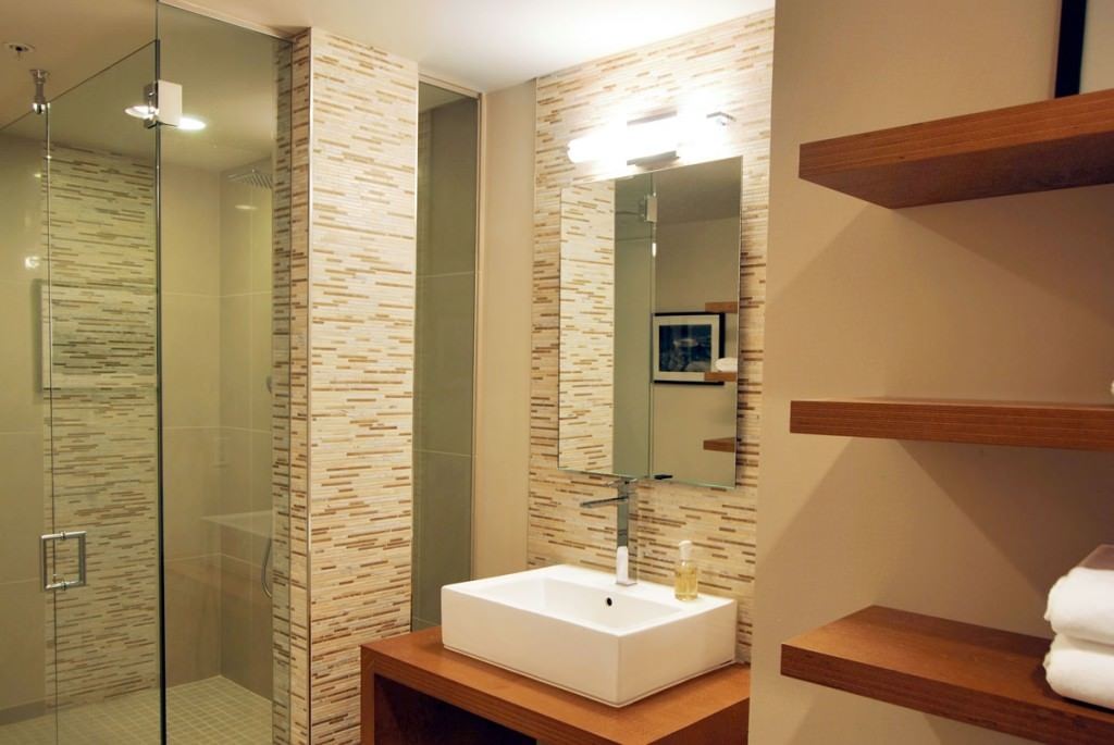 open bathroom shelving ideas bathroom shelving ideas open shelving in bathroom  open shelving bathroom bathroom shelving