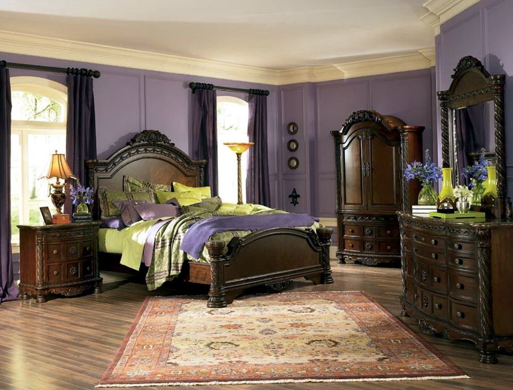 south shore bedroom set bedroom south shore bedroom set south shore bedroom  set intended for south