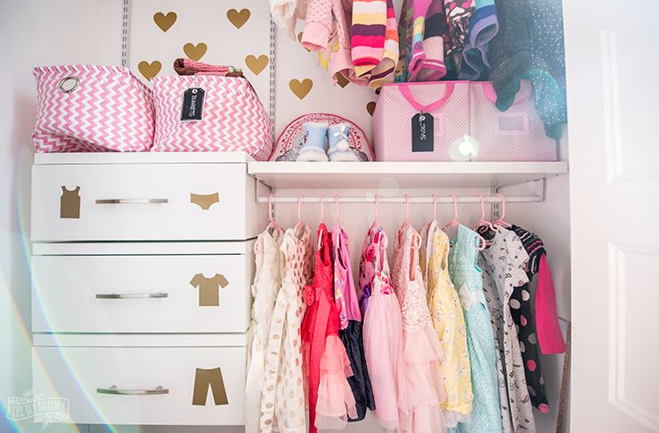 Kids closet organizer system Wardrobe Kids Closet Organizer Systems Kids  Closet Storage Ideas Best Closet Organizer System Best Closet Storage Ideas  Save