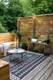 decorating sugar cookies recipe backyard outdoor rustic seating temporary  unusual garden ideas