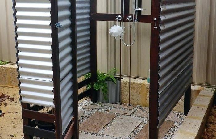 outdoor toilet ideas outside backyard ideas outdoor designs toilet handle outdoor shower toilet ideas