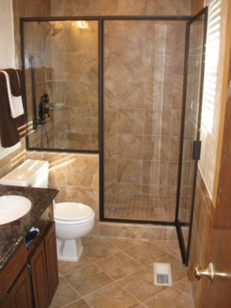 simple bathroom remodel bathroom renovation ideas simple bathroom remodel  cost
