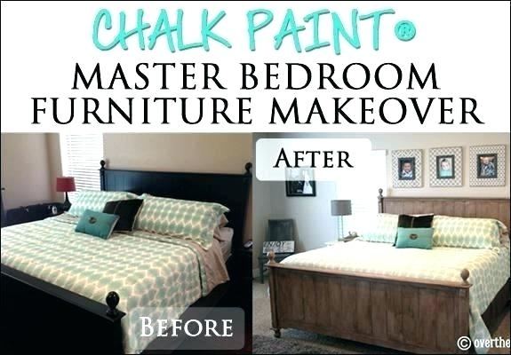 refinishing wood headboard how to update pine bedroom furniture full size of refinish world stores kids