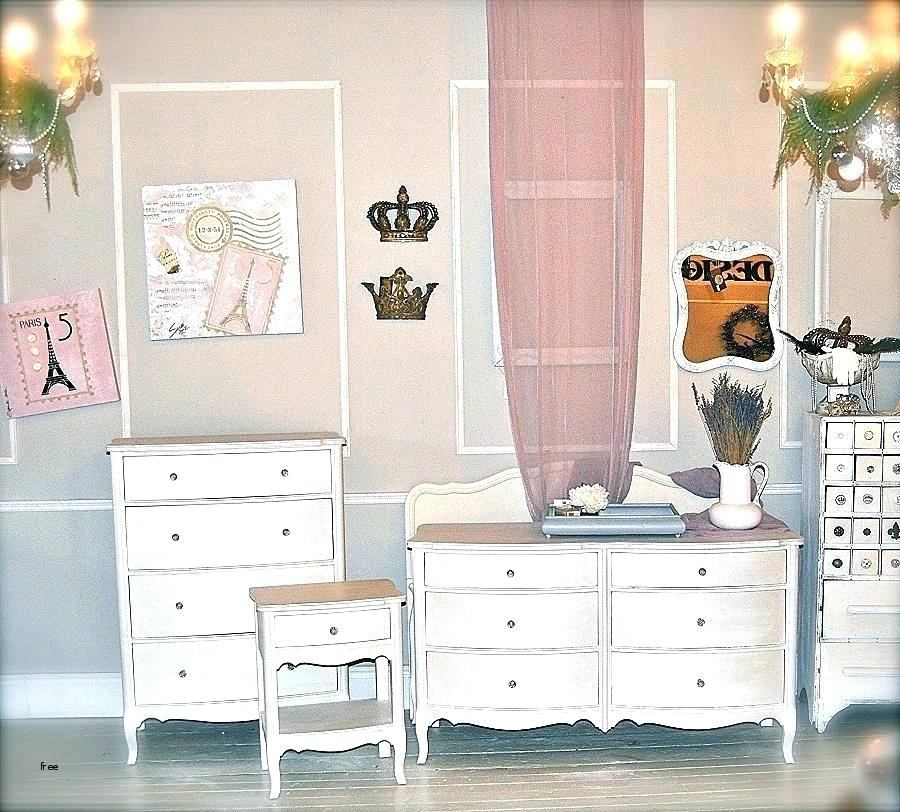 Medium Size of Bedroom Furniture Chalk Paint Ideas White Master Colors  Best For Black Color With