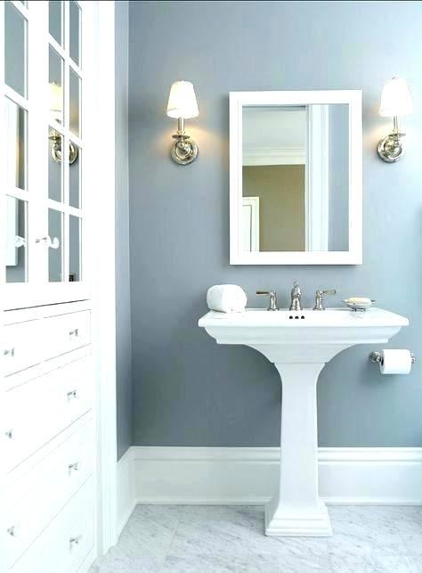 | Playroom | Small bathroom colors, Neutral bathroom colors,