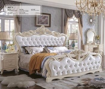 White Bedroom Furniture Sets Queen Uv Then Amazing Picture