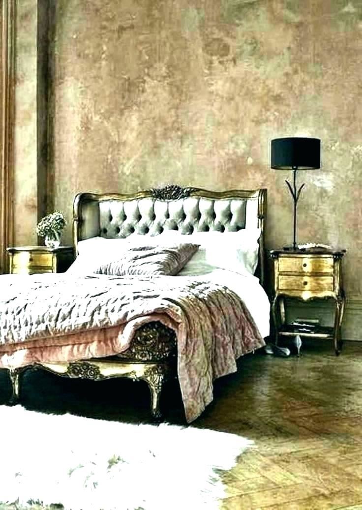 paris bedroom ideas decorating theme bedrooms manor bedroom paris style  bedroom ideas parisian style bedroom ideas