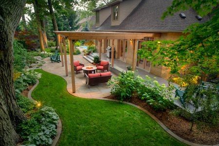 Big Backyard Ideas Beautiful the Best 20 Design for Backyard Luxury Kids  Backyard Ideas