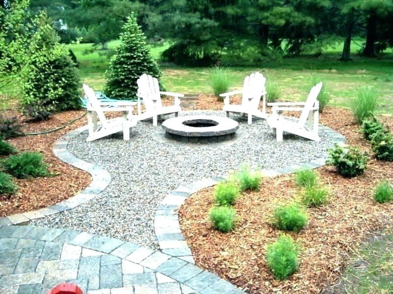 patio decorating ideas design landscape