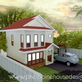 bungalow style house plans bungalow style house plans small best home interiors designs houses in the