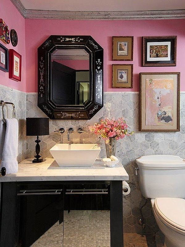 small bathroom  remodel ideas for washing