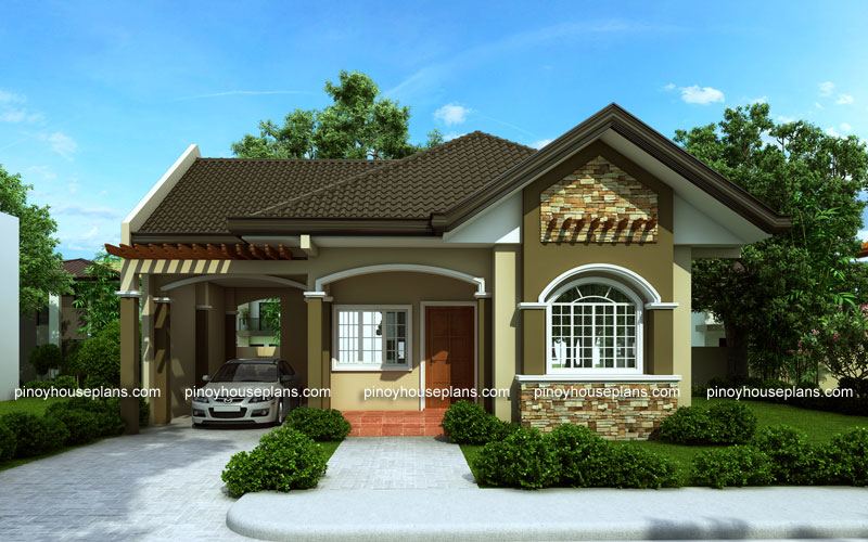 modern house  bungalow full size of contemporary designs
