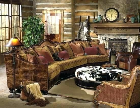 western bedroom ideas western bedroom designs gallery of western bedroom ideas traditional country bedroom ideas modern