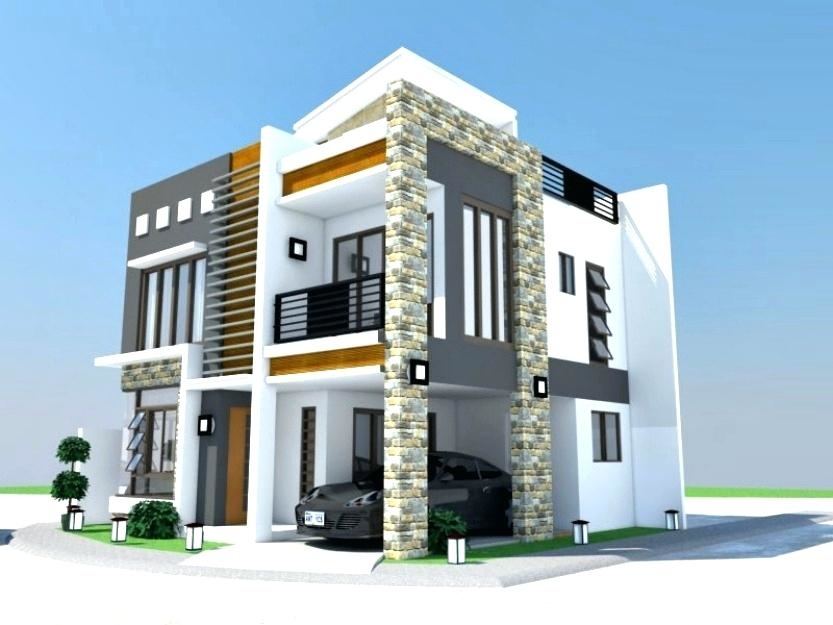 3d house building games design your own house games design a house game  virtual house building