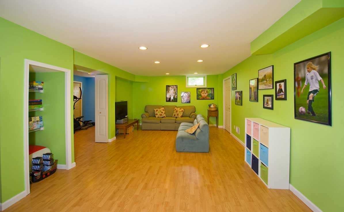 kids basement playroom ideas play room kids playroom ideas best of playroom  basement ideas kids basement