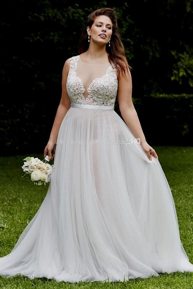 Tmdress Wedding Dress