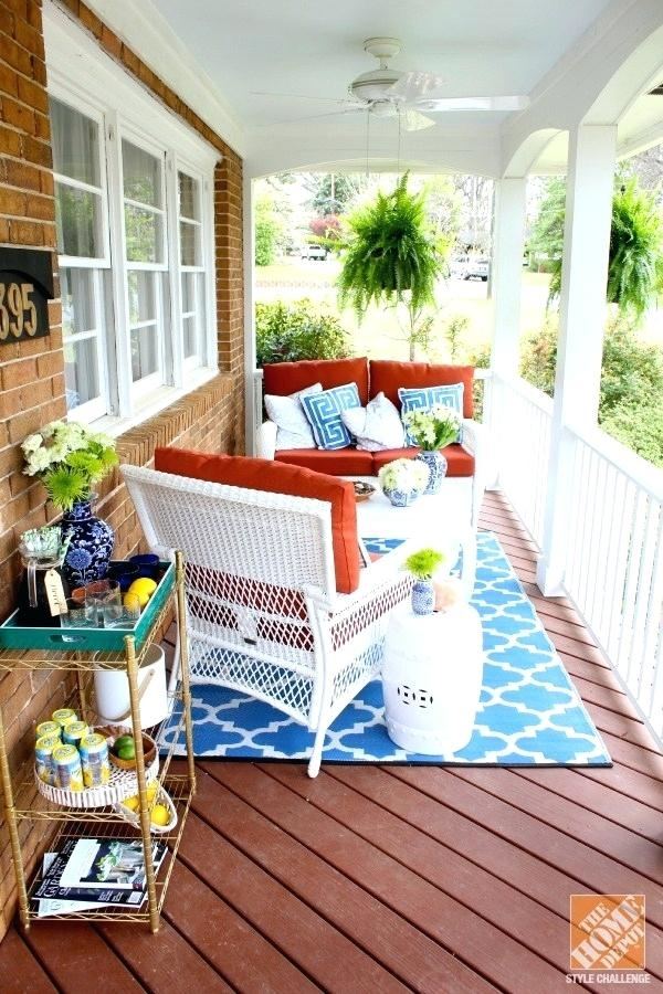 More Ideas Below: Cheap screened in porch and Flooring & Doors & Lighting Farmhouse Bar Exterior Modern screened in porch diy Curtains Simple With Patio