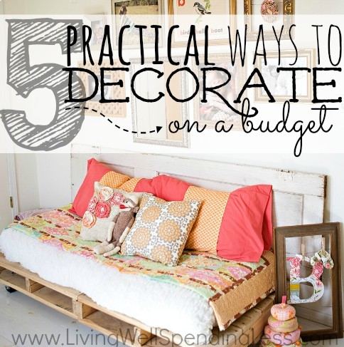 Check  out these decorating ideas for inspiration to improve your home work  setting