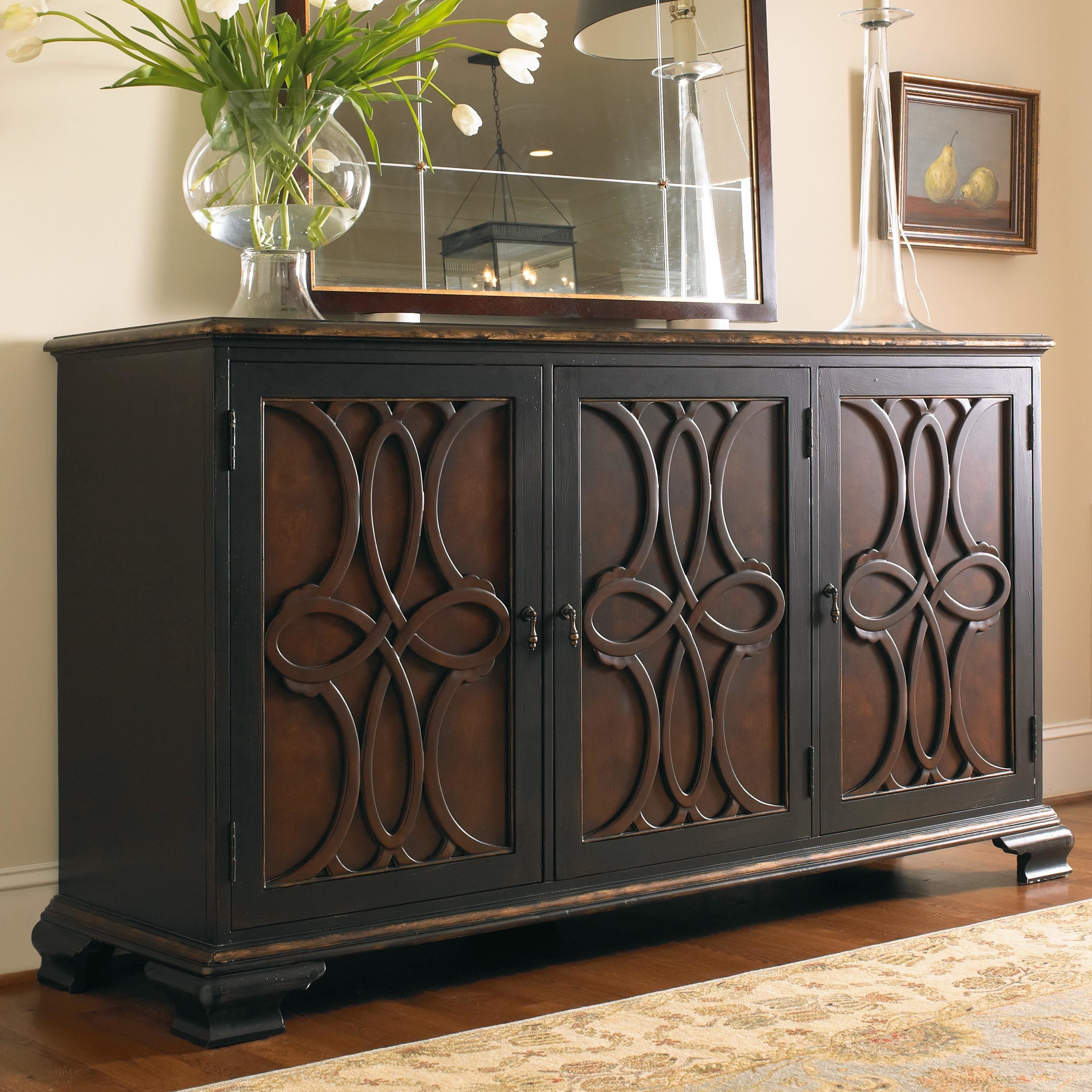 dining room furniture buffet thin buffet table dining room credenza  throughout wood buffet table ideas furniture