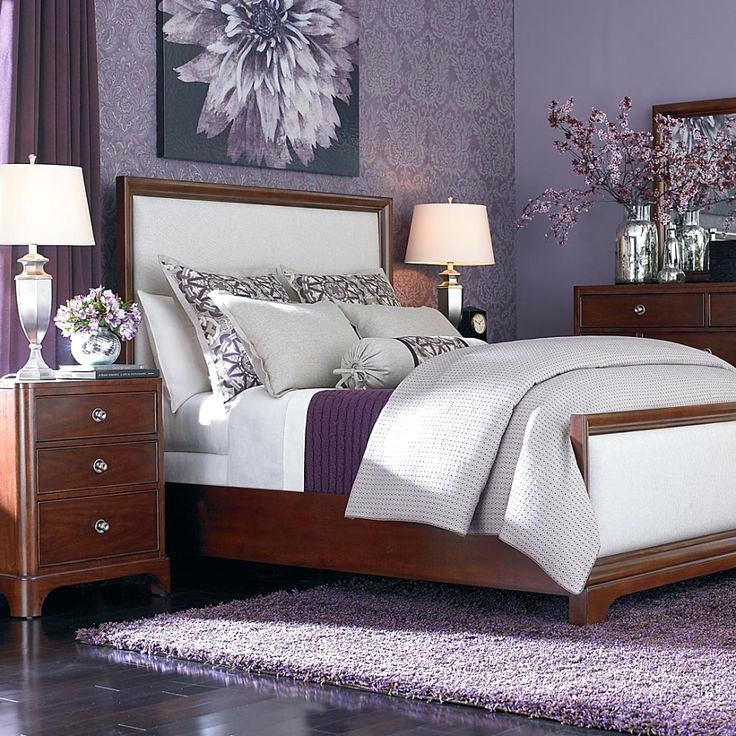 Bedroom Designs Purple Purple Accent Wall Bedroom Purple Accent Wall Bedroom  Purple Master Bedroom Designs Purple Accent Wall Master Bedroom Decorating