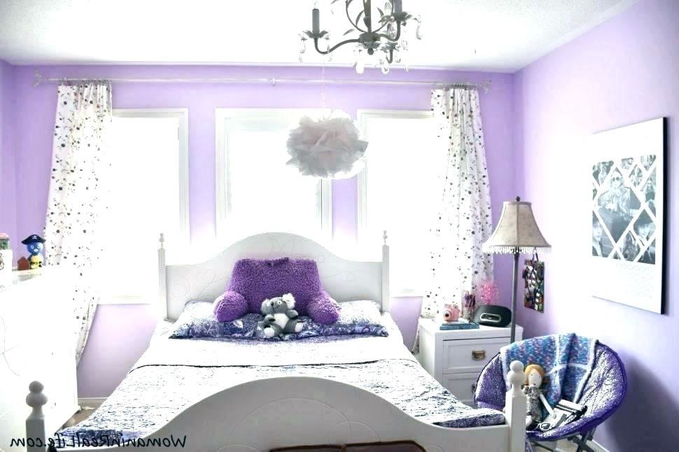 Full Size of Bedroom Black Grey Purple Bedroom Pale Lavender Bedroom Violet Bedroom Designs Purple Modern