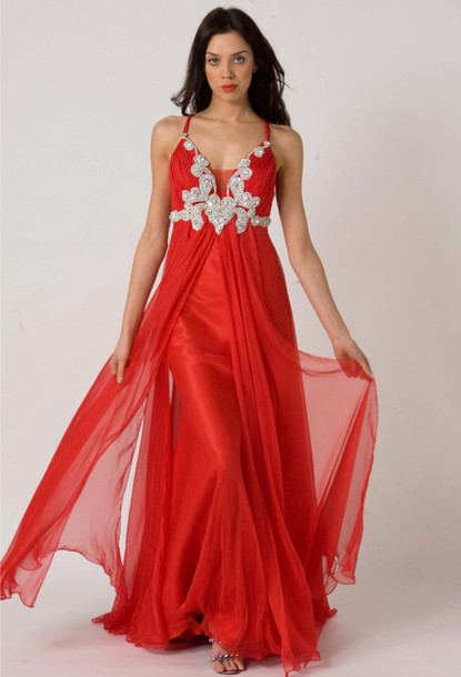 Jewel Dress Dresses Sandhya Garg Free Shipping Custom Made United States  Bohemian Bohemian Dress Boho Chic