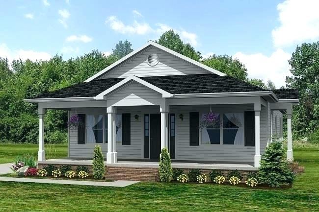 house plans with porches small house floor plans with porches small house pl comely small house