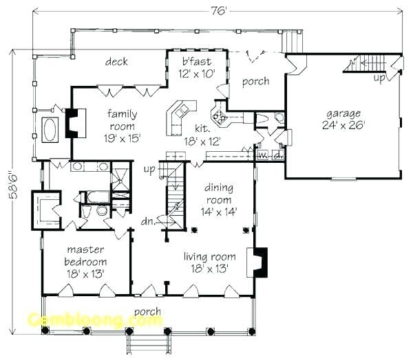 For each plan you can also check vastu compliance based on direction of  your plot