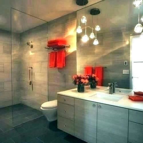 red bathroom ideas red bathroom ideas red bathrooms unique small red  bathroom ideas bathroom black and