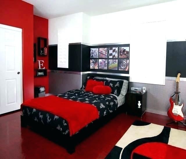 red and gray bedroom decor ideas living and gray bedroom set furniture red  decorating wall design