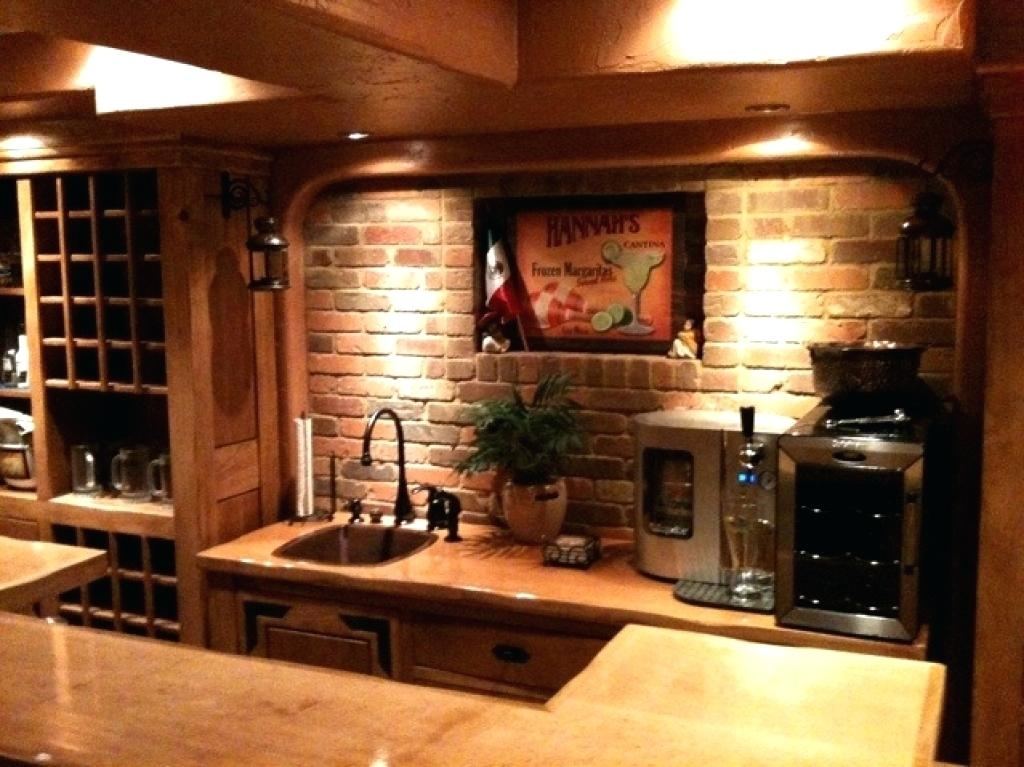 Finished Basement Designs Small Basement Remodel Small Basement Finishing  Ideas Refinished Small Basement Finished Basement Ideas Basement Interior  Basement