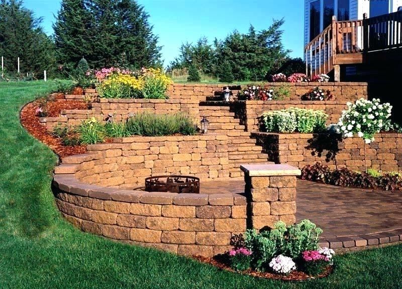 Johnson Landscape  Design Centerville, MA