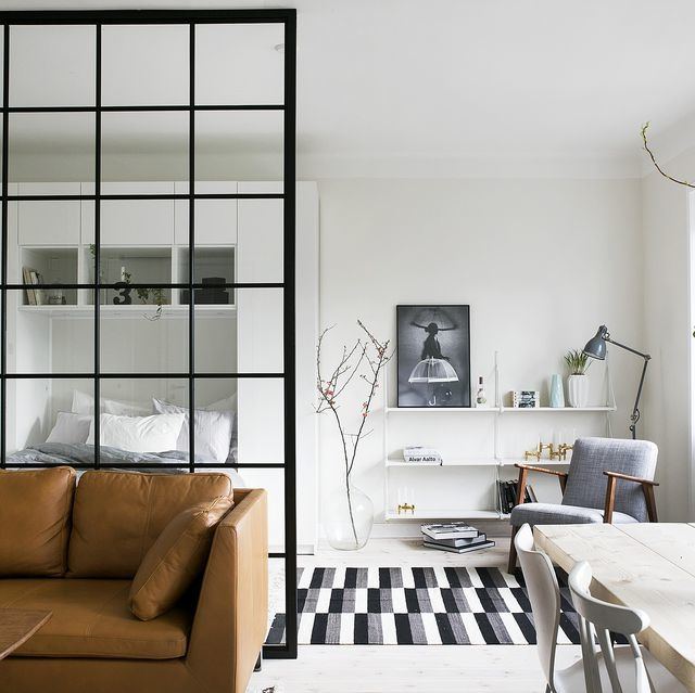 Home interior design ideas brilliant small  spaces decor, bedroom furniture