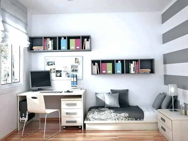 Full Size of Bedroom Ideas For Teenage Guys With Big Rooms Small Space Tween  Themes Decorating