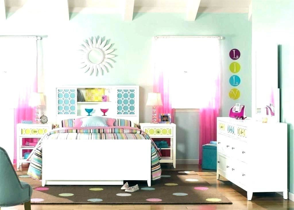 children bedroom sets modern kid furniture kids and armchair design bed  bedding canada