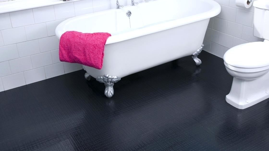 rubber bathroom floors bathroom flooring designs bathroom floor tile  designs for small bathrooms bathroom flooring ideas