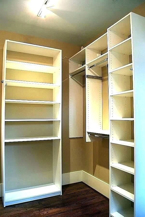 closet design tool lowes closet design and closet design tool closet closet design lowes rubbermaid closet