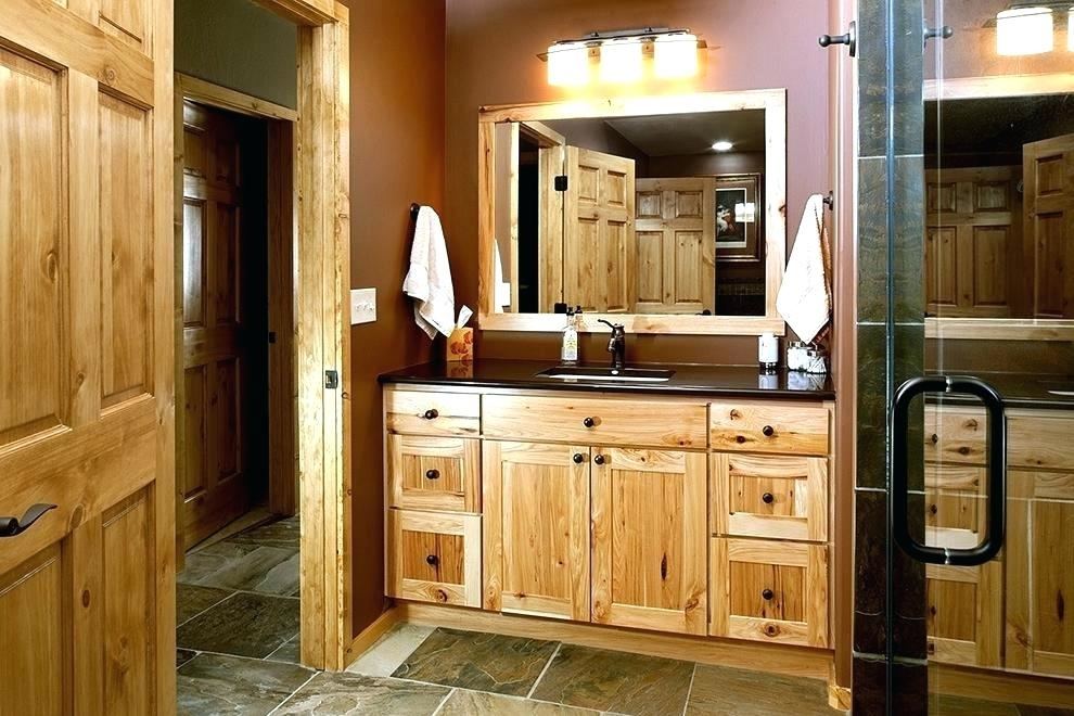 Bathroom Sinks And Cabinets Ideas and Diy Bathroom Cabinet Fascinating Sink Vanity  Rustic Bathroom Ideas with regard to Motivate Your Bathroom Sinks And