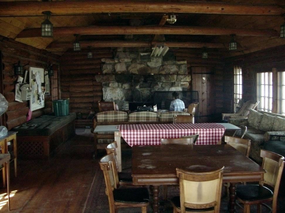 log cabin cabinets best rustic cabin kitchens ideas on rustic cabin throughout log cabin kitchen ideas