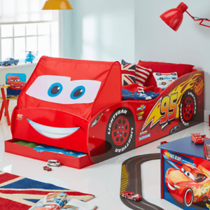 mcqueen bedroom full size of bedroom lightning bedroom furniture lightning bedroom furniture best disney lightning mcqueen