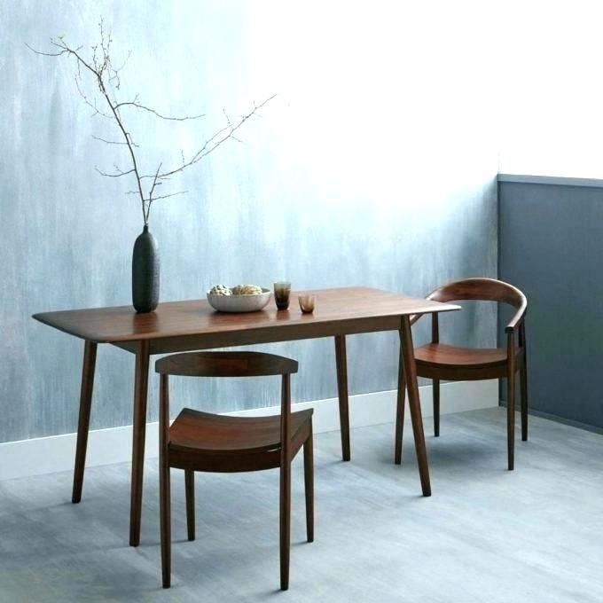 west elm dining room